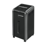 Niszczarka Fellowes 225i /4623001/