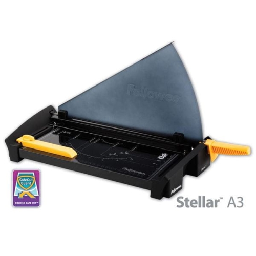 product_16146_image_64911.jpg