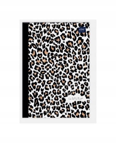 product_24844_image_80135.jpg