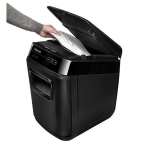 Niszczarka FELLOWES AUTOMAX 200C /4653601/