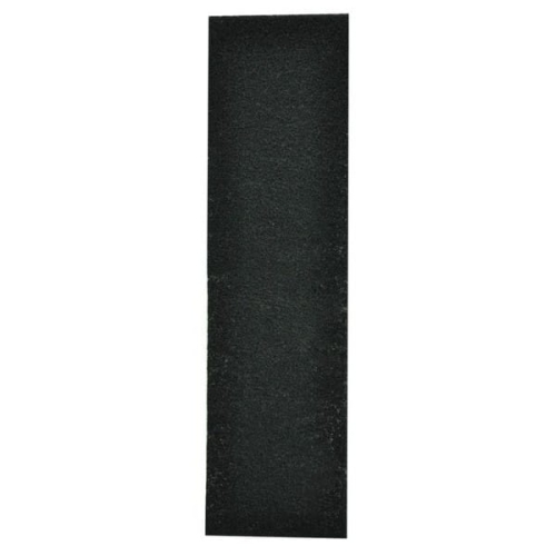 product_16124_image_64874.jpg