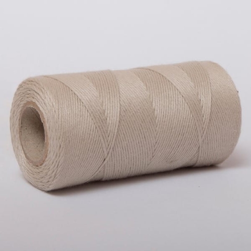 product_11436_image_46526.jpg