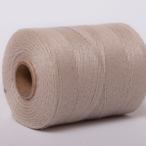 product_11437_image_46527.jpg
