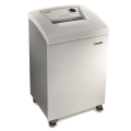 product_13715_image_58004.jpg