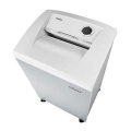 product_13715_image_58005.jpg