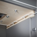 product_13715_image_58008.jpg