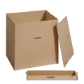 product_13715_image_58009.jpg