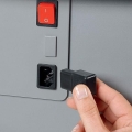 product_13715_image_58011.jpg