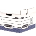 product_27795_image_90344.jpg