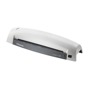 Laminator Fellowes Lunar A3 /5716701/