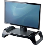 Podstawa pod monitor FELLOWES i-SPIRE czarna /9472302/