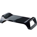 product_16159_image_64931.jpg