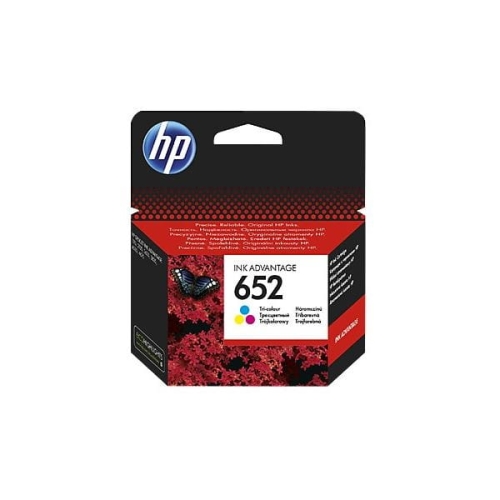 product_8604_image_31773.jpg