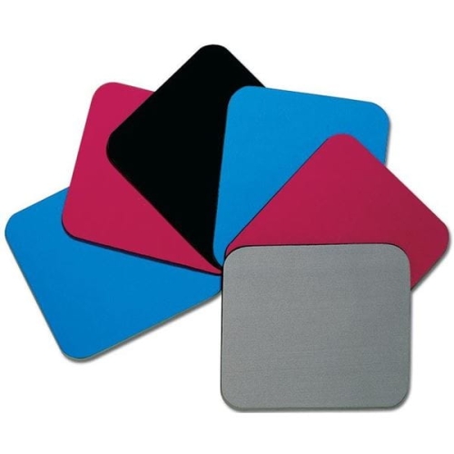 product_16155_image_64924.jpg