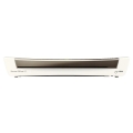 product_22750_image_39126.jpg