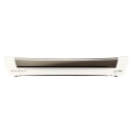 product_22750_image_39130.jpg