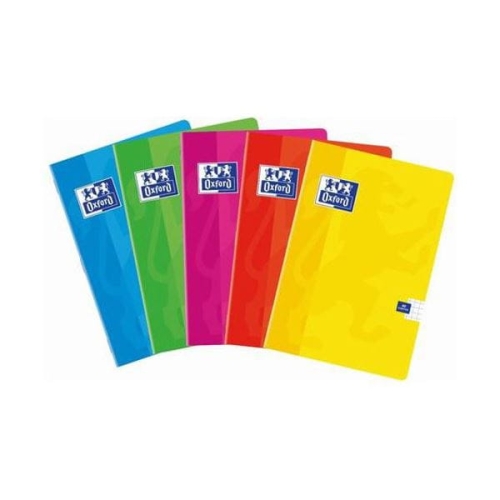 product_6390_image_59847.jpg