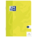 product_6390_image_59848.jpg