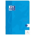 product_6390_image_59849.jpg