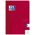 product_6390_image_59850.jpg