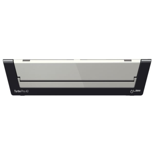 product_24423_image_44004.jpg