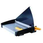 Gilotyna Fellowes Plasma A3