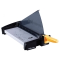 product_45780_image_105915.jpg