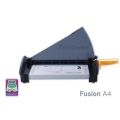 product_45780_image_105916.jpg