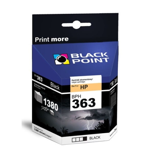 product_49699_image_120352.jpg