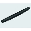 product_44916_image_104684.jpg