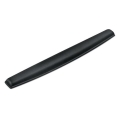 product_44916_image_104685.jpg