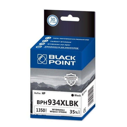 product_53015_image_113708.jpg