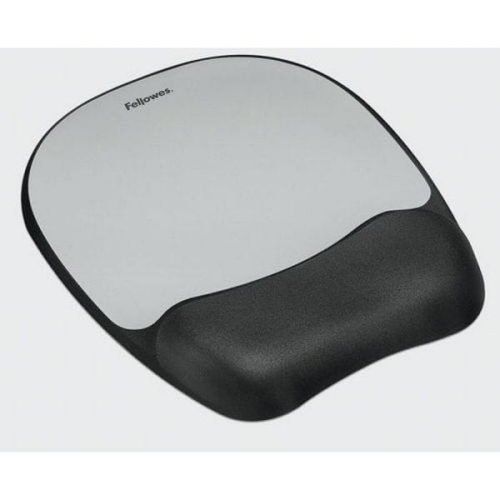 product_17989_image_68212.jpg
