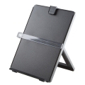 product_28638_image_92177.jpg