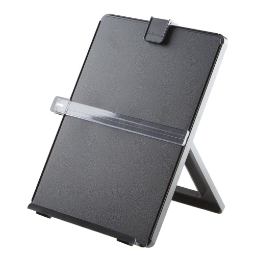 product_28638_image_92177.jpg