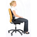 product_16117_image_64859.jpg