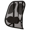 product_16117_image_64861.jpg