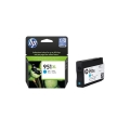 product_8659_image_41113.jpg