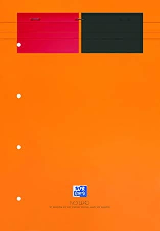 product_60820_image_133563.jpg