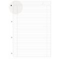 product_60820_image_133564.jpg