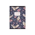 product_13552_image_57363.jpg