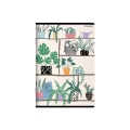 product_13552_image_57364.jpg