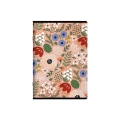 product_13552_image_57365.jpg