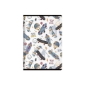 product_13552_image_57366.jpg