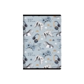 product_13552_image_57368.jpg
