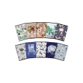 product_13552_image_57369.jpg