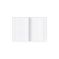 product_13552_image_57370.jpg