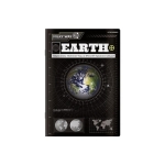 Zeszyt A5/60 kratka z marginesem TOP 2000 YOUNG INVENTOR MIX 1szt.|/400157742/