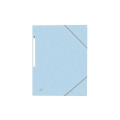 product_13591_image_57562.jpg
