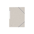 product_13591_image_57563.jpg